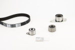 Hammasrihma komplekt CONTINENTAL CTAM CT940K2