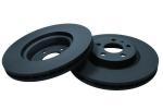 Piduriketas QUARO QD5546HC