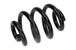 vedru MAXGEAR 60-0324