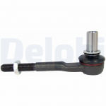 Rooliots DELPHI TA2383