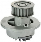 Veepump, mootori jahutus DENCKERMANN A310007P