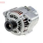Generaator DENSO DAN672