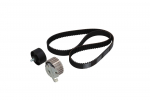 Hammasrihma komplekt KAMOKA 7001071