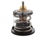 Termostaat,Jahutusvedelik FEBI BILSTEIN 109338