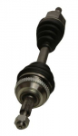 Veov&otilde;ll MAXGEAR 49-2309