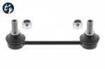 Stabilisaator,Stabilisaator TOPRAN 821 929