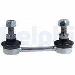Stabilisaator,Stabilisaator DELPHI TC2272