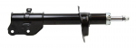 Amort MAXGEAR 11-1448
