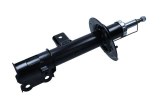 Amort MAXGEAR 11-1002