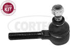 Rooliots CORTECO 49400221