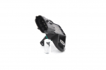 Andur,&otilde;huv&otilde;tu r&otilde;hk BOSCH 0 261 230 299