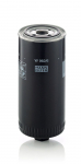 &Otilde;lifilter MANN-FILTER W 962/6