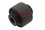 Puks Schaeffler FAG 829 0393 10