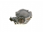 Pump,piduris&uuml;steem BOSCH F 009 D00 210