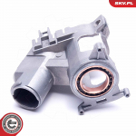 Roolilukk ESEN SKV 96SKV793