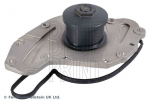 Veepump, mootori jahutus BLUE PRINT ADA109120
