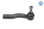 Rooliots MEYLE 30-16 020 0140