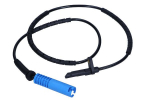 Andur, rattap&ouml;&ouml;rete arv MAXGEAR 20-0353