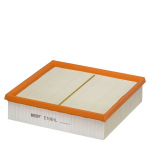&Otilde;hufilter HENGST FILTER E1061L