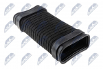&Otilde;hutoru,&otilde;hufilter NTY GPP-BM-044