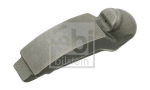Nookur,mootorijuhtimine FEBI BILSTEIN 26938