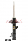 Amort ASHIKA MA-00607
