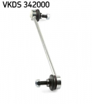 Stabilisaator,Stabilisaator SKF VKDS 342000
