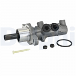 Peapiduri silinder DELPHI LM80793