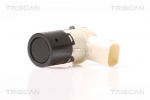 Sensor, parkimisabi TRISCAN 8815 23109