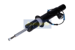 Amort JAPANPARTS MM-AS430