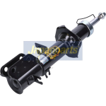 Amort JAPANPARTS MM-DR017