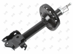 Amort ABAKUS 232-01-511