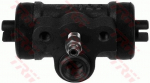 Rattapidurisilinder TRW BWD325