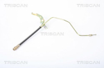 Pidurivoolik TRISCAN 8150 24217