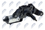 Pesuri mootor NTY ESW-BM-000
