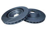 Piduriketas QUARO QD0886
