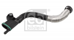 Voolik,Karterituulutus FEBI BILSTEIN 109552