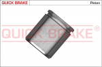Kolvid,pidurisadul QUICK BRAKE 185063K