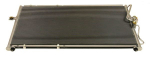 Kondensaator,kliimaseade MAXGEAR AC830056