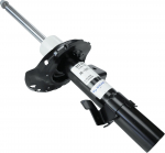 Amort SACHS 317 672