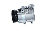 Kompressor,kliimaseade NRF 32755G
