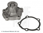 Veepump, mootori jahutus BLUE PRINT ADK89114
