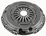 Sidurisurveplaat SACHS 3082 002 042