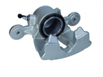 Pidurisadul MAXGEAR 82-1450