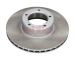Piduriketas ASHIKA 60-00-016C