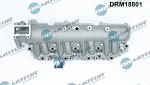 &Otilde;huv&otilde;tumoodul Dr.Motor Automotive DRM18801