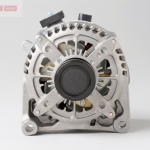 Generaator DENSO DAN1127