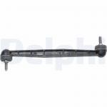 Stabilisaator,Stabilisaator DELPHI TC618