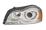 Esituli VALEO 046900