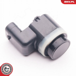 Sensor, parkimisabi ESEN SKV 28SKV011